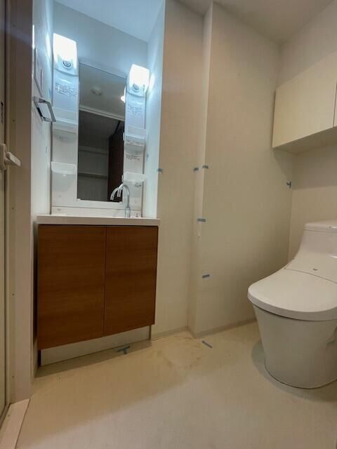 物件内観写真6　(☆このお部屋は仲介手数料0円です☆)