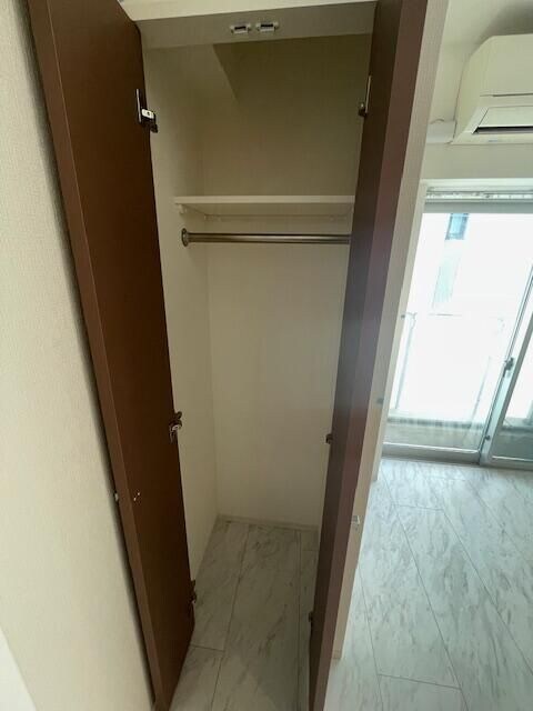 物件内観写真7　(☆このお部屋は仲介手数料0円です☆)