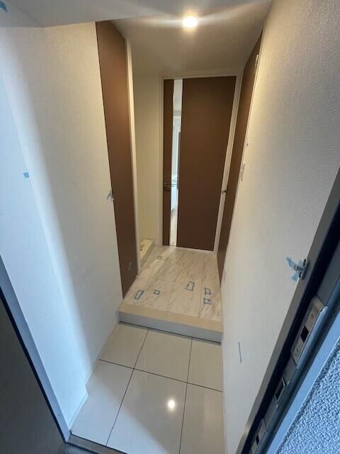 物件内観写真8　(☆このお部屋は仲介手数料0円です☆)