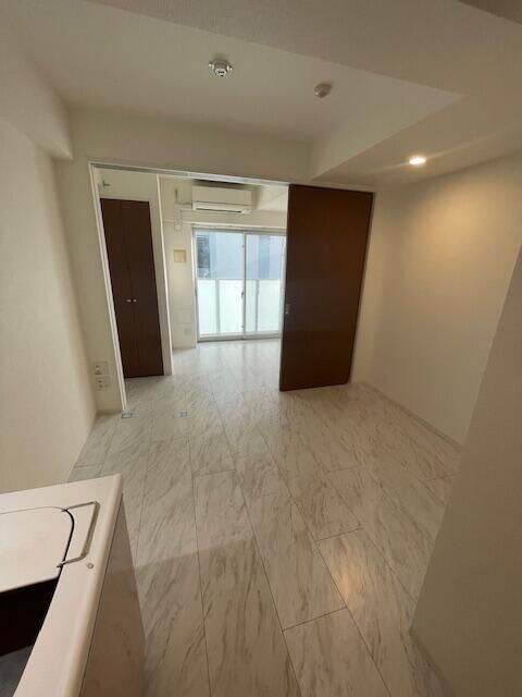 物件内観写真11　(☆このお部屋は仲介手数料0円です☆)