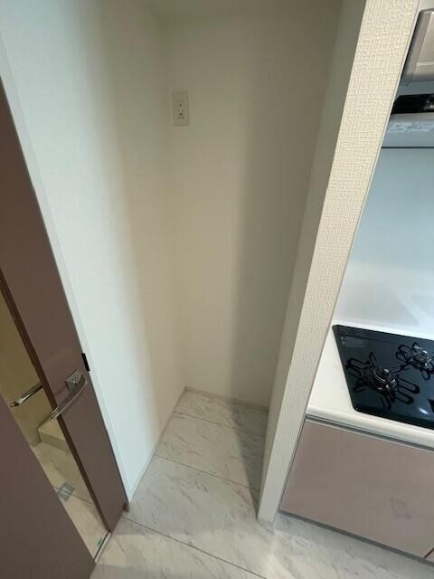 物件内観写真12　(☆このお部屋は仲介手数料0円です☆)