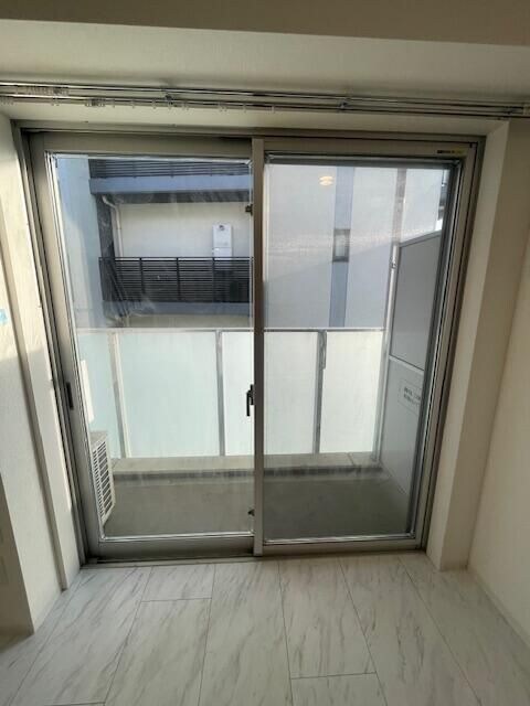 物件内観写真13　(☆このお部屋は仲介手数料0円です☆)