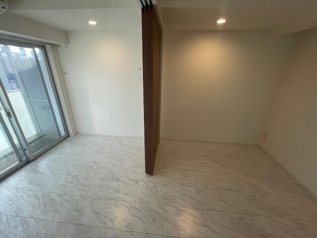 物件内観写真14　(☆このお部屋は仲介手数料0円です☆)