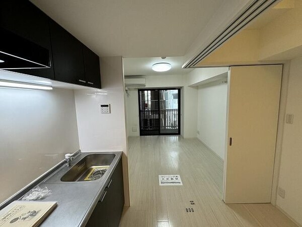 居室(☆このお部屋は仲介手数料0円です☆)