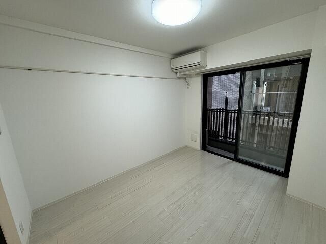 物件内観写真6　(☆このお部屋は仲介手数料0円です☆)