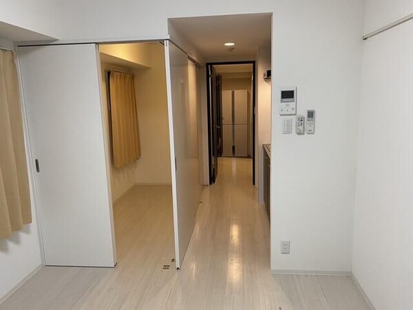 その他(☆このお部屋は仲介手数料0円です☆)