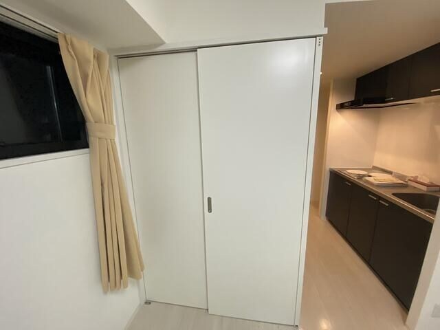 物件内観写真10　(☆このお部屋は仲介手数料0円です☆)