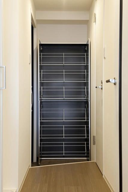 物件内観写真14　(☆このお部屋は仲介手数料0円です☆)