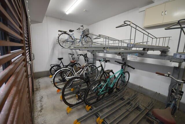 物件内観写真18　(☆このお部屋は仲介手数料0円です☆)