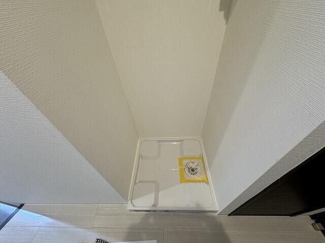 物件内観写真19　(☆このお部屋は仲介手数料0円です☆)