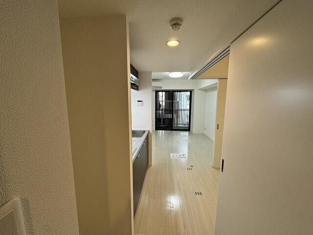 物件内観写真21　(☆このお部屋は仲介手数料0円です☆)