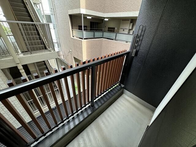 物件内観写真23　(☆このお部屋は仲介手数料0円です☆)