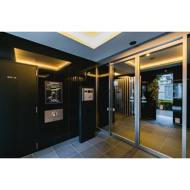 物件外観写真2　(☆スペシャリストなプロ賃貸師が接客対応させていただきます☆)