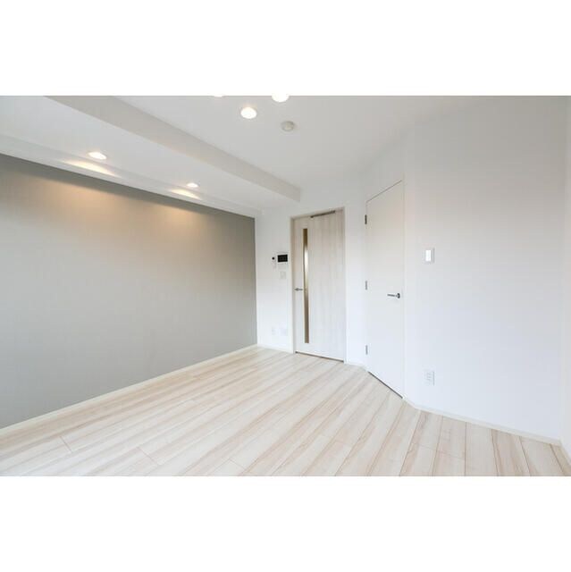 物件内観写真4　(☆スペシャリストなプロ賃貸師が接客対応させていただきます☆)