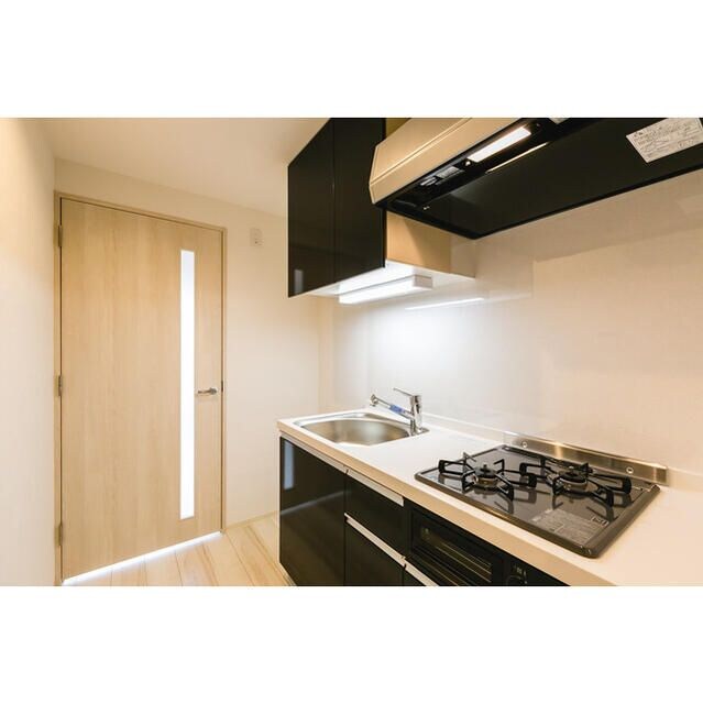 物件内観写真5　(☆スペシャリストなプロ賃貸師が接客対応させていただきます☆)