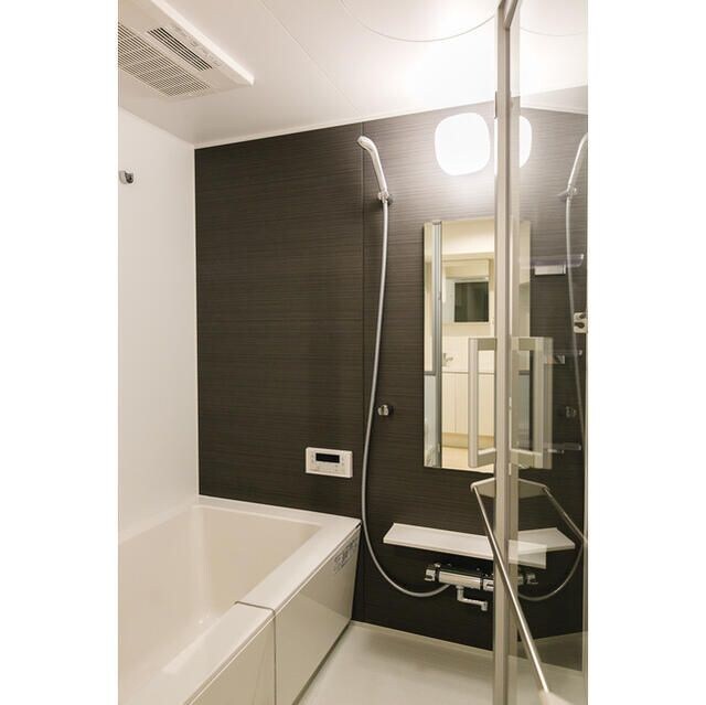 物件内観写真6　(☆スペシャリストなプロ賃貸師が接客対応させていただきます☆)