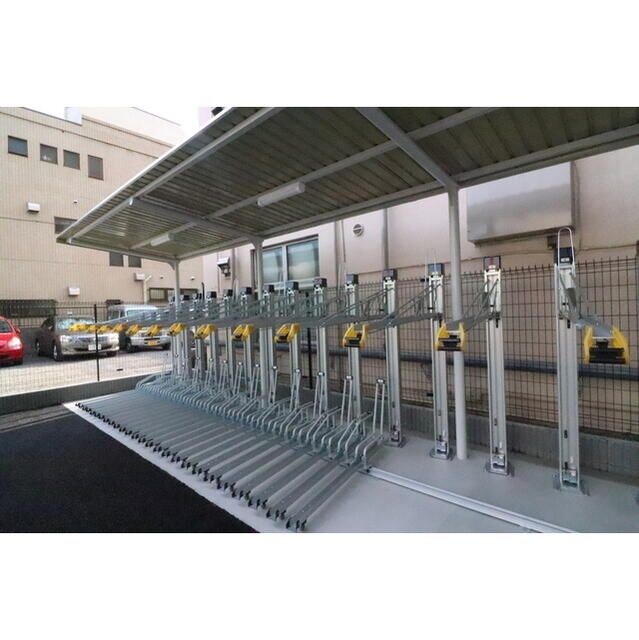 物件外観写真3　(☆スペシャリストなプロ賃貸師が接客対応させていただきます☆)