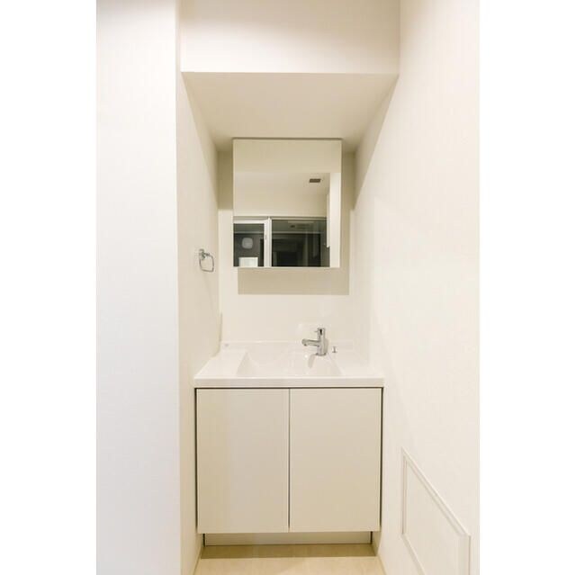 物件内観写真7　(☆スペシャリストなプロ賃貸師が接客対応させていただきます☆)