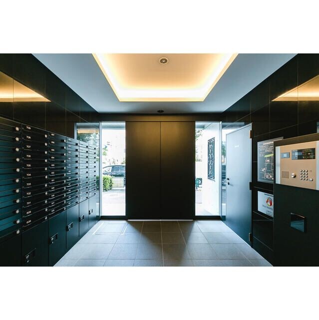 物件内観写真8　(☆スペシャリストなプロ賃貸師が接客対応させていただきます☆)