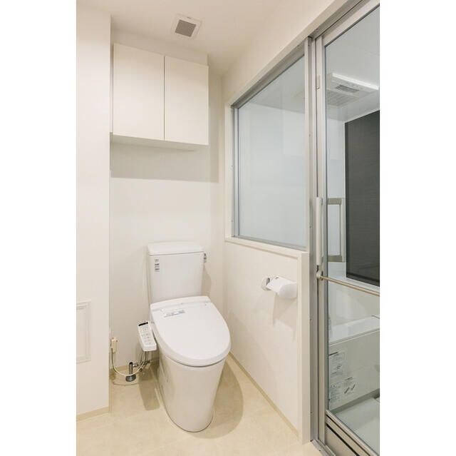 物件内観写真9　(☆スペシャリストなプロ賃貸師が接客対応させていただきます☆)