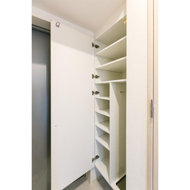 物件内観写真13　(☆スペシャリストなプロ賃貸師が接客対応させていただきます☆)