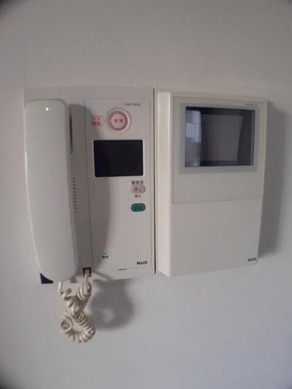 その他(☆このお部屋は仲介手数料0円です☆)
