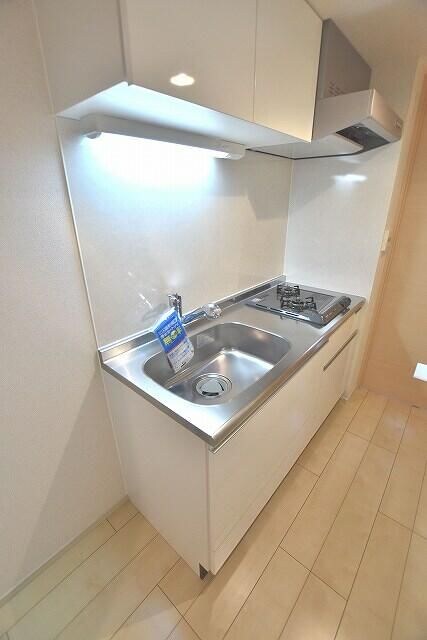 物件内観写真4　(☆スペシャリストなプロ賃貸師が接客対応させていただきます☆)