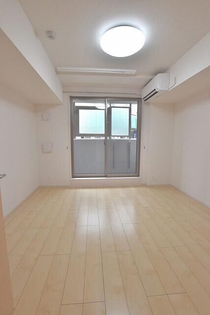 物件内観写真5　(☆スペシャリストなプロ賃貸師が接客対応させていただきます☆)