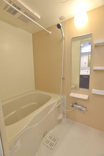 物件内観写真6　(☆スペシャリストなプロ賃貸師が接客対応させていただきます☆)