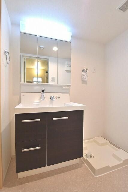 物件内観写真7　(☆スペシャリストなプロ賃貸師が接客対応させていただきます☆)