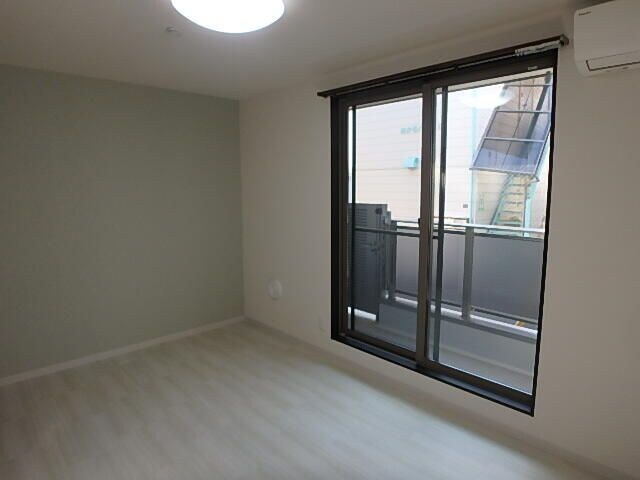 物件内観写真2　(☆スペシャリストなプロ賃貸師が接客対応させていただきます☆)