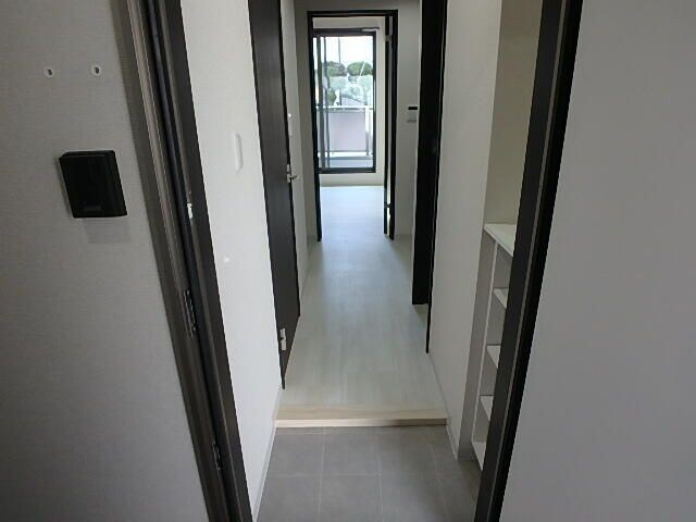 物件内観写真3　(☆スペシャリストなプロ賃貸師が接客対応させていただきます☆)