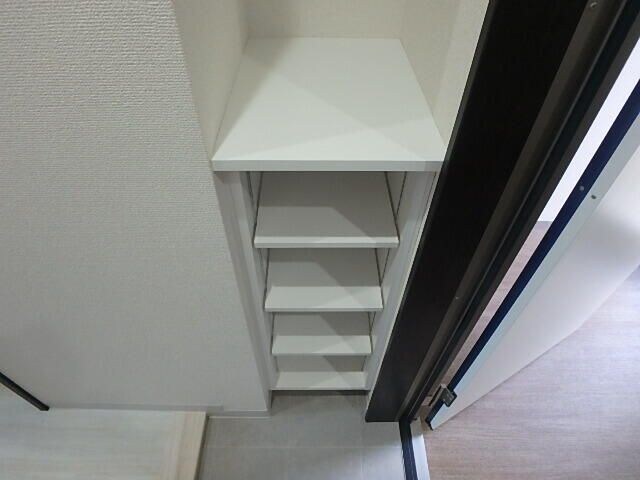 物件内観写真4　(☆スペシャリストなプロ賃貸師が接客対応させていただきます☆)