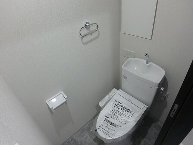 物件内観写真5　(☆スペシャリストなプロ賃貸師が接客対応させていただきます☆)