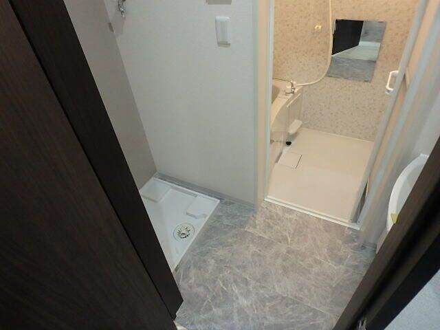 物件内観写真6　(☆スペシャリストなプロ賃貸師が接客対応させていただきます☆)