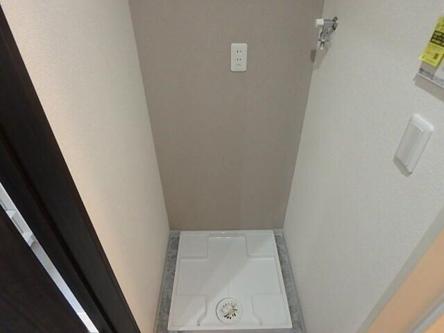 物件内観写真7　(☆スペシャリストなプロ賃貸師が接客対応させていただきます☆)