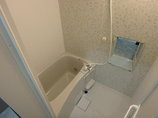 物件内観写真8　(☆スペシャリストなプロ賃貸師が接客対応させていただきます☆)