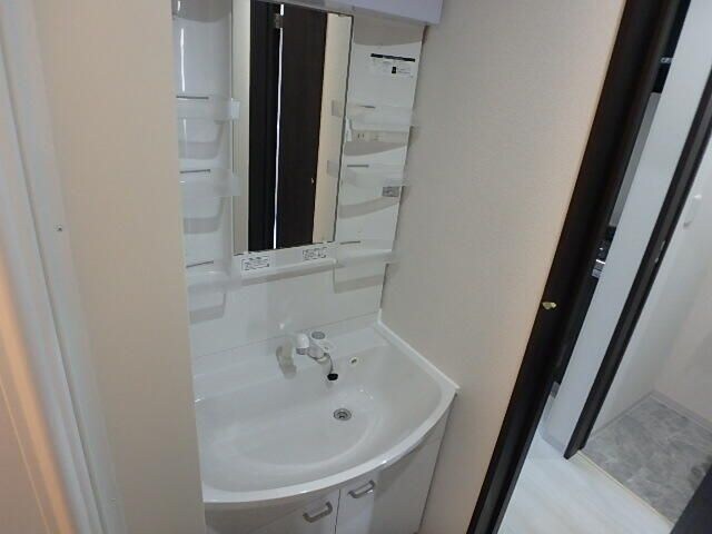 物件内観写真9　(☆スペシャリストなプロ賃貸師が接客対応させていただきます☆)