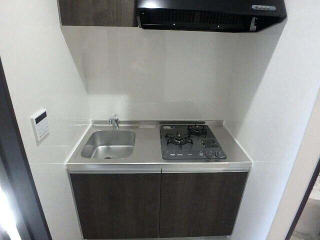 物件内観写真10　(☆スペシャリストなプロ賃貸師が接客対応させていただきます☆)