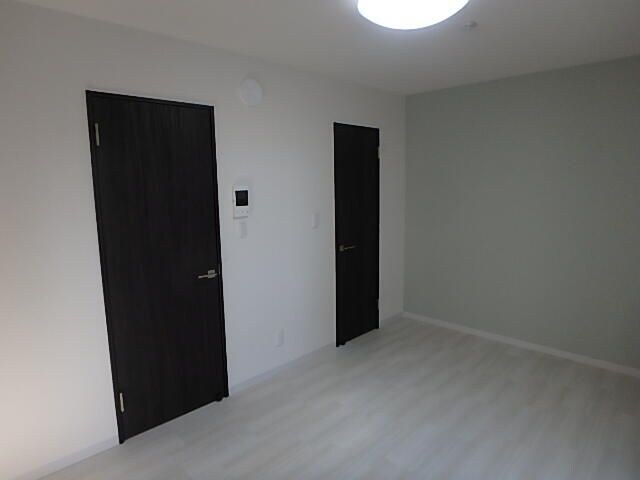 物件内観写真11　(☆スペシャリストなプロ賃貸師が接客対応させていただきます☆)