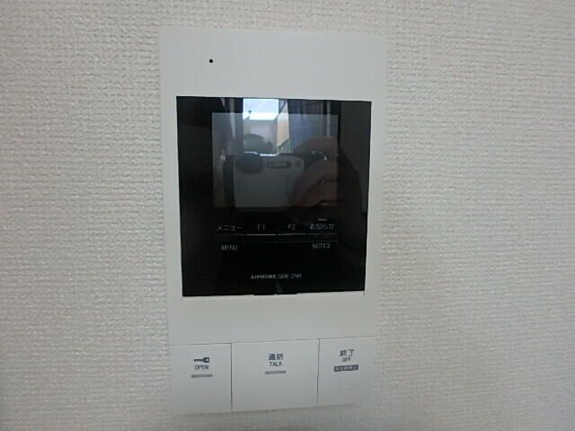 物件内観写真12　(☆スペシャリストなプロ賃貸師が接客対応させていただきます☆)