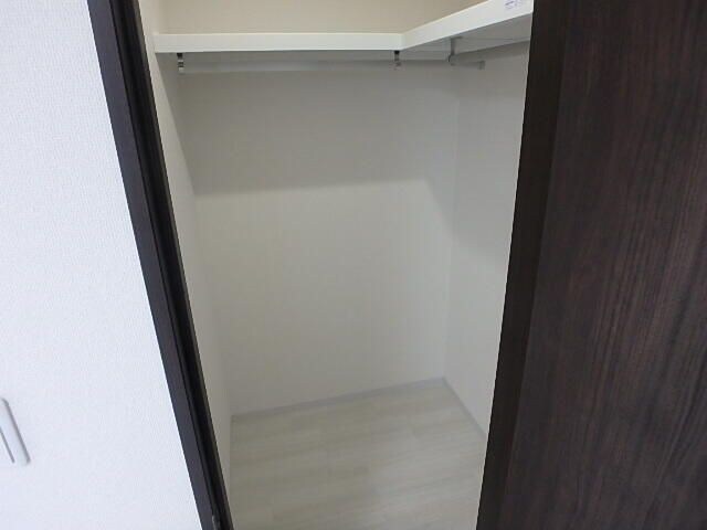 物件内観写真13　(☆スペシャリストなプロ賃貸師が接客対応させていただきます☆)