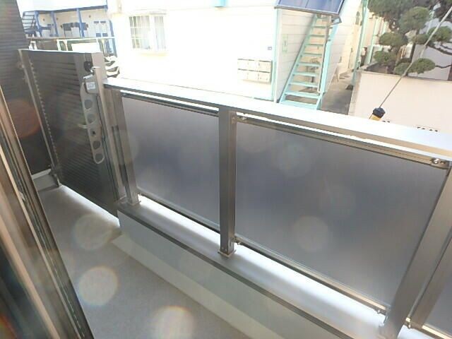 物件内観写真15　(☆スペシャリストなプロ賃貸師が接客対応させていただきます☆)