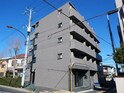ルーブル豊島園
