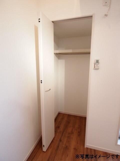 物件内観写真9　