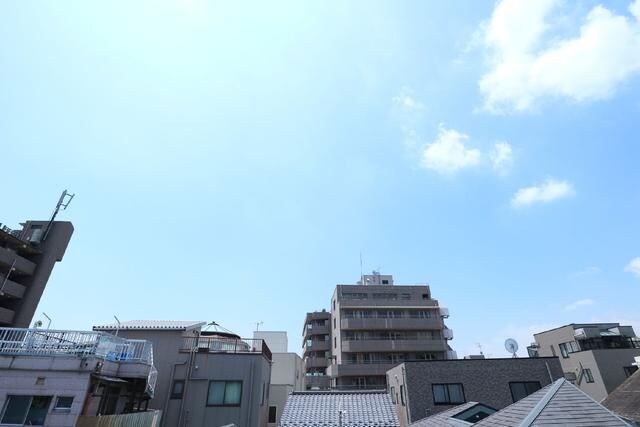 物件内観写真16　