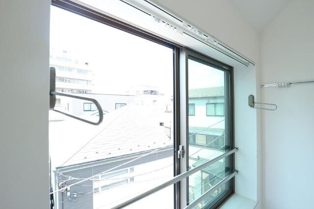 物件内観写真20　