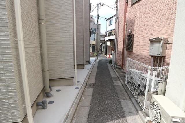 物件内観写真26　