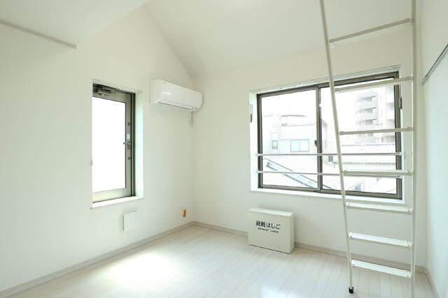 物件内観写真27　