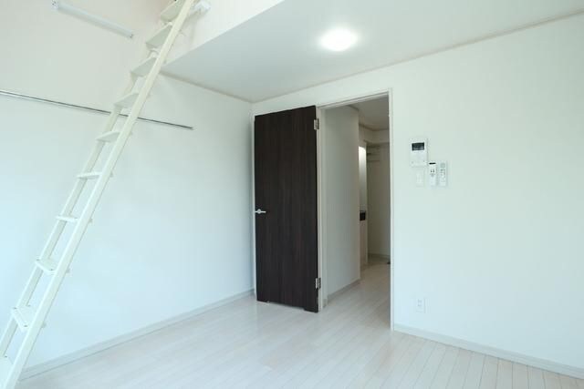 物件内観写真28　